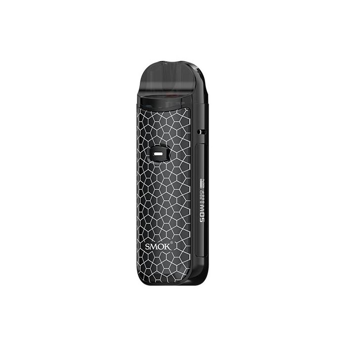 Smok Nord 50W Pod Kit - Image 12