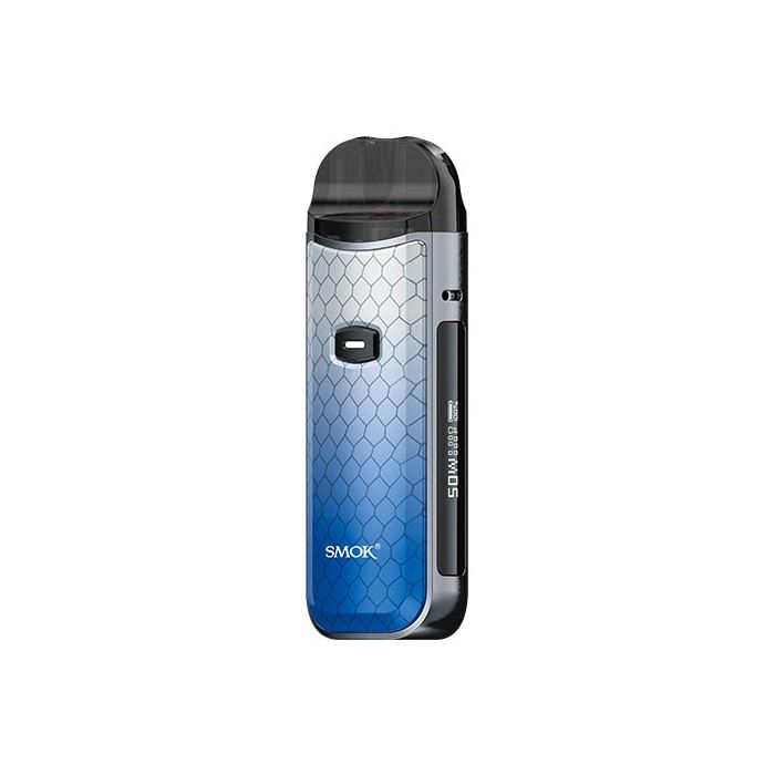 Smok Nord 50W Pod Kit - Image 13