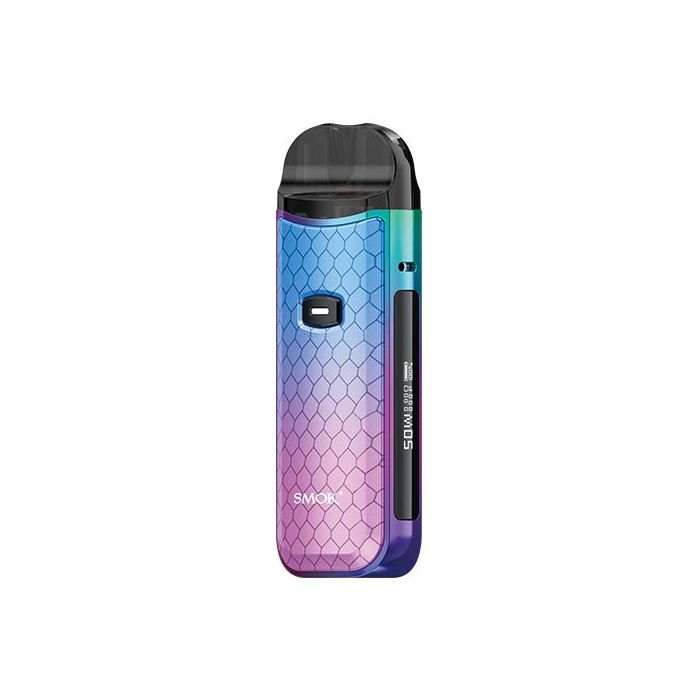 Smok Nord 50W Pod Kit - Image 14