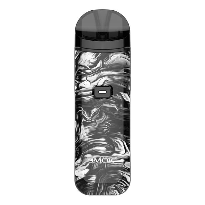 Smok Nord Pro Pod Kit - Image 3