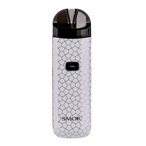 Smok Nord Pro Pod Kit - Image 4