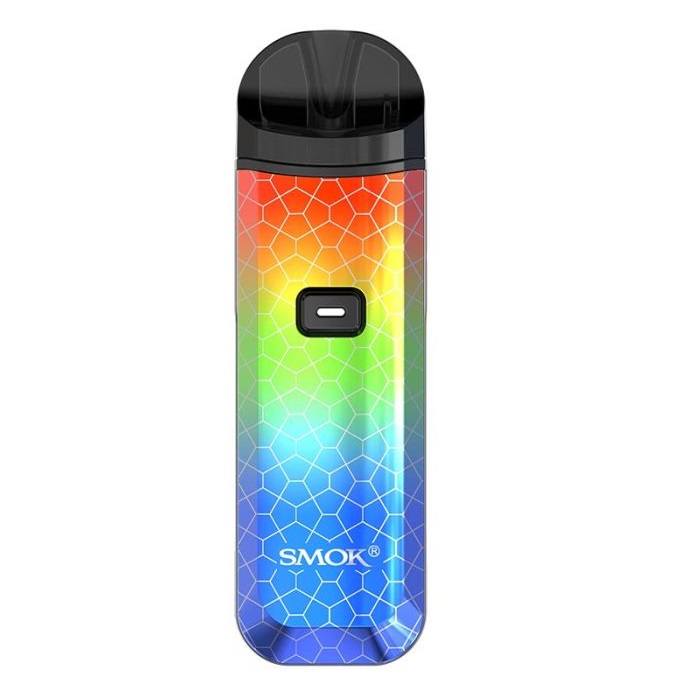Smok Nord Pro Pod Kit - Image 6