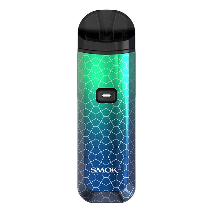 Smok Nord Pro Pod Kit - Image 7