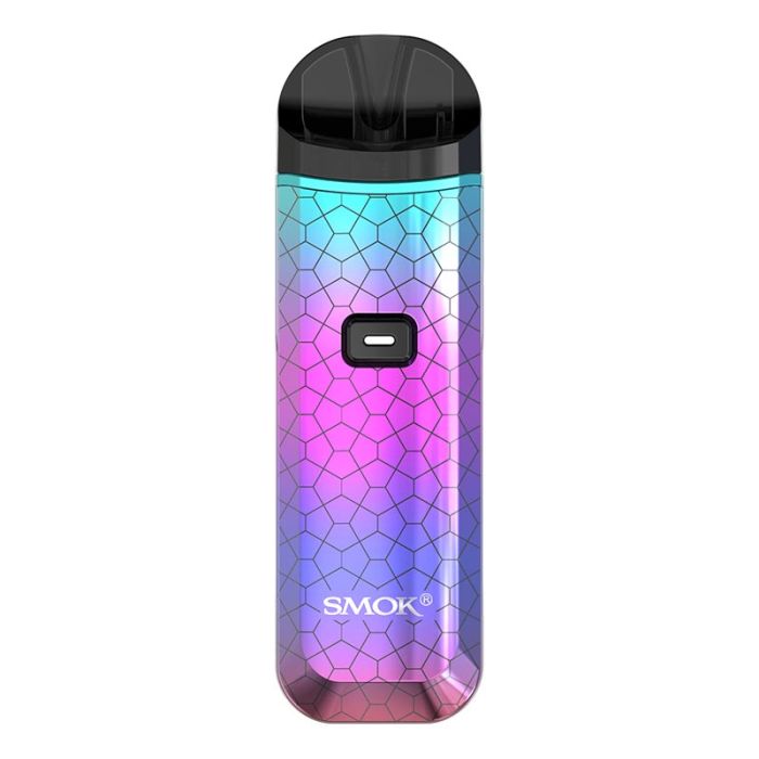 Smok Nord Pro Pod Kit - Image 9