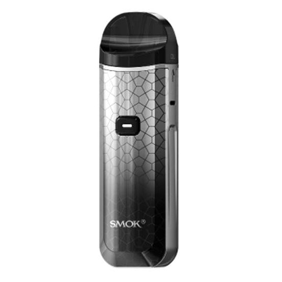 Smok Nord Pro Pod Kit - Image 10
