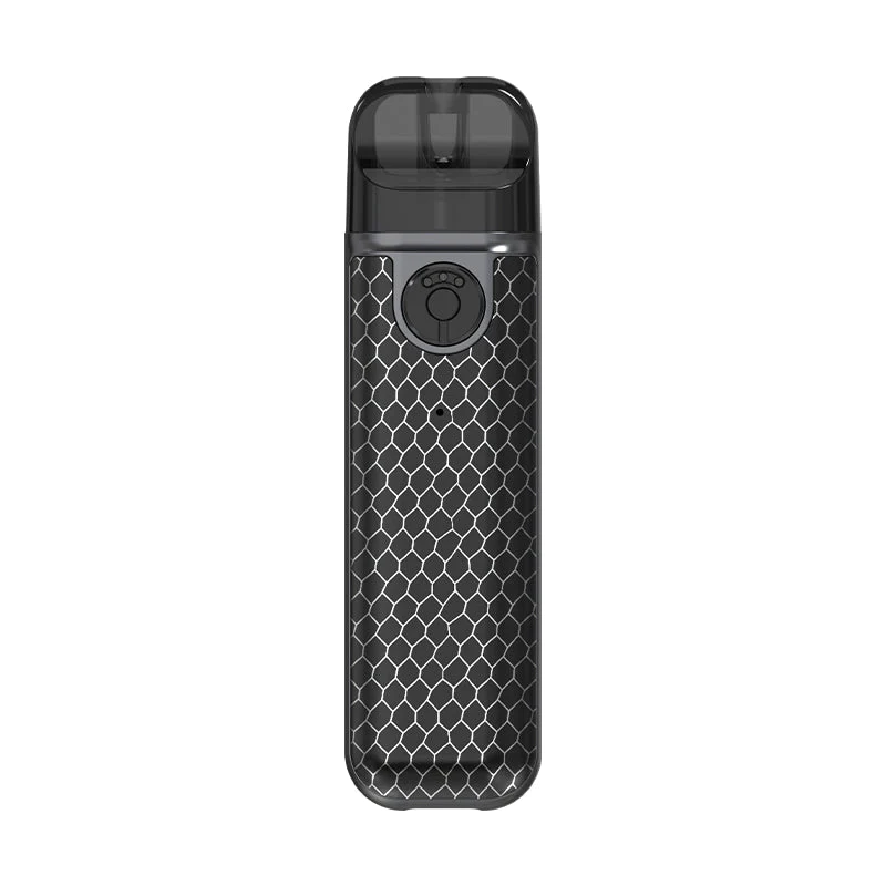 Smok Novo 4 Mini Pod Kit - Image 2