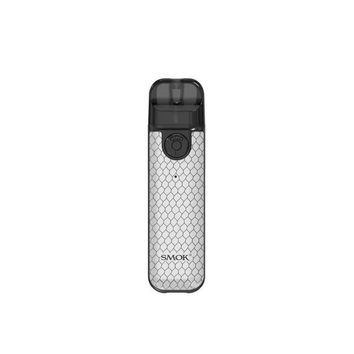 Smok Novo 4 Mini Pod Kit - Image 3