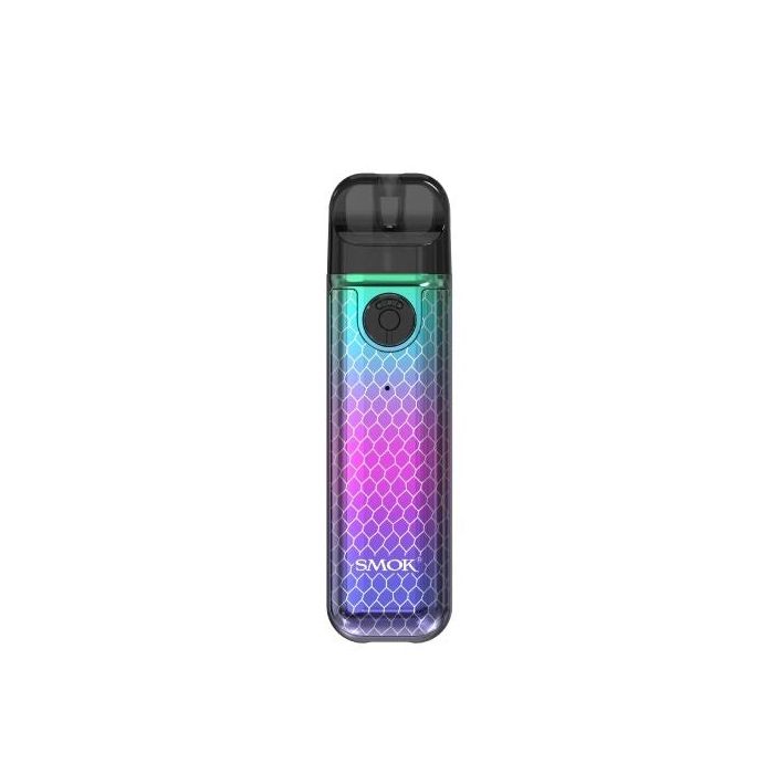 Smok Novo 4 Mini Pod Kit - Image 5