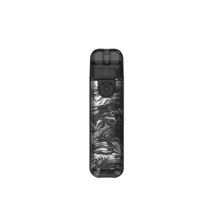 Smok Novo 4 Mini Pod Kit - Image 6