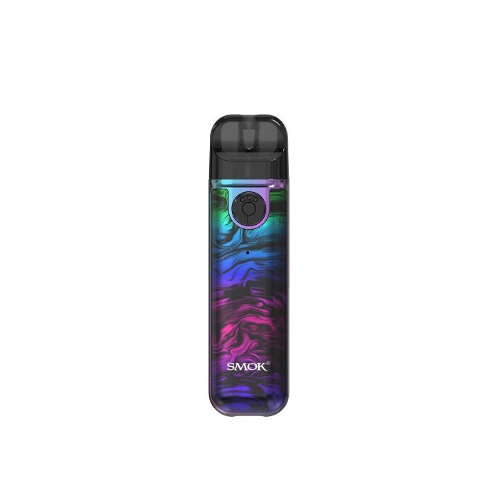 Smok Novo 4 Mini Pod Kit - Image 7