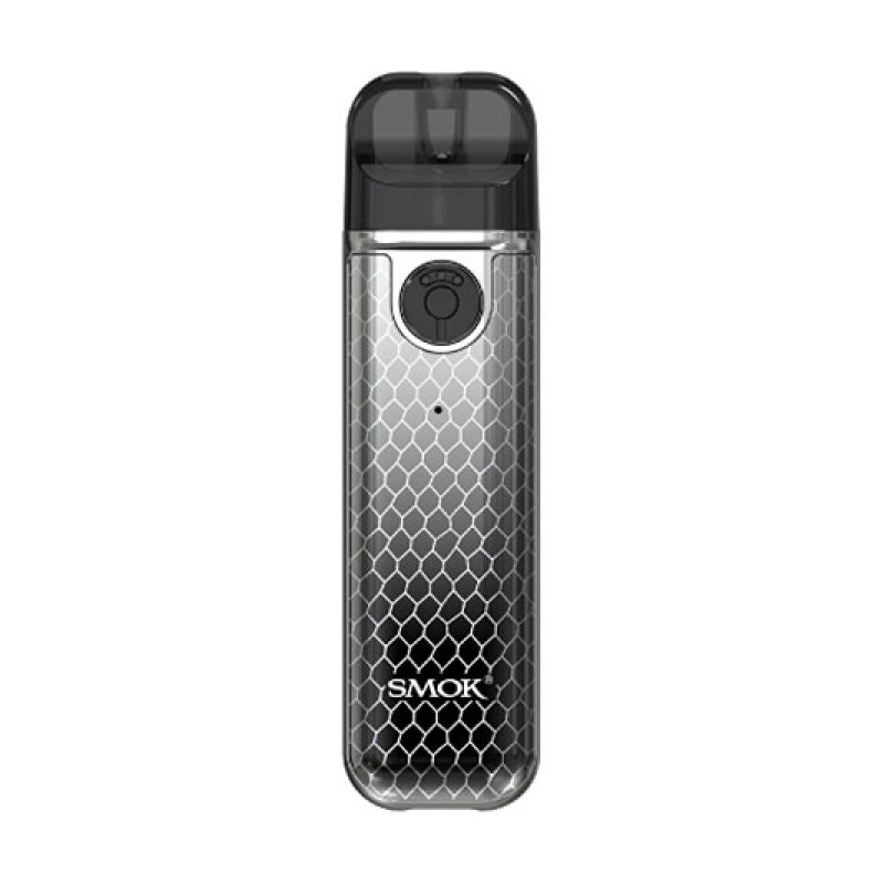 Smok Novo 4 Mini Pod Kit - Image 8