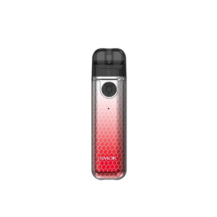 Smok Novo 4 Mini Pod Kit - Image 9