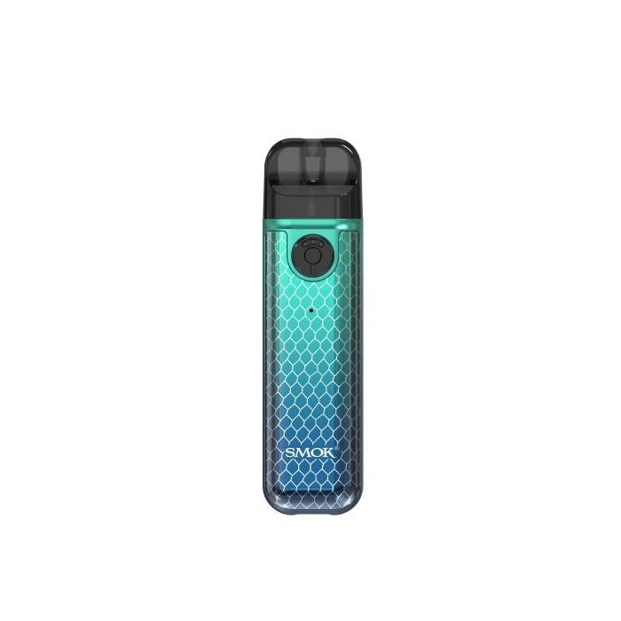 Smok Novo 4 Mini Pod Kit - Image 10