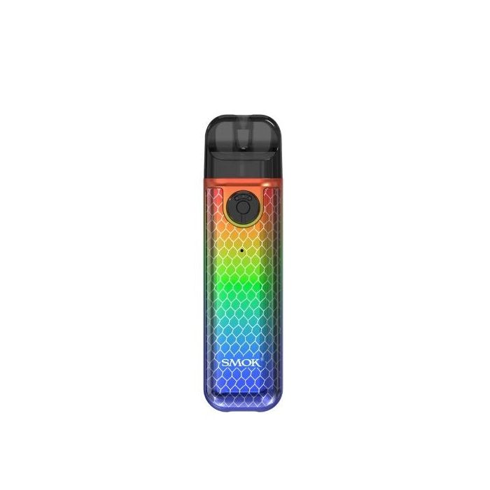 Smok Novo 4 Mini Pod Kit - Image 11