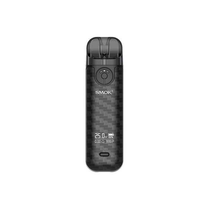 Smok Novo 4 Pod Kit - Image 4