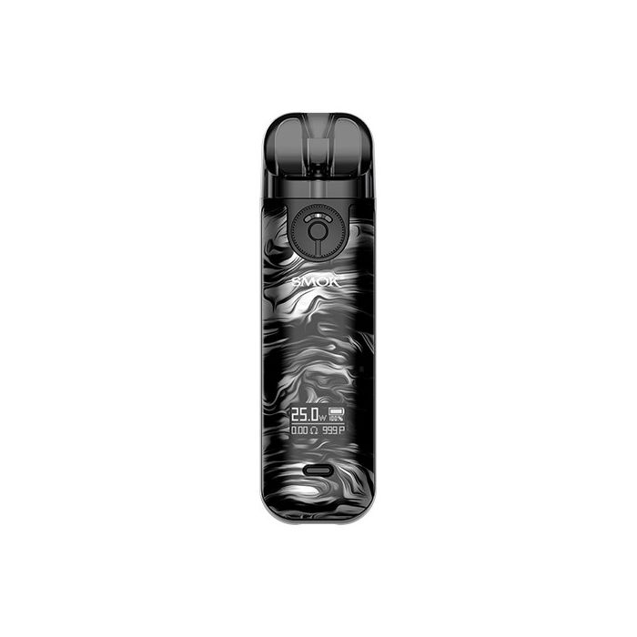 Smok Novo 4 Pod Kit - Image 6