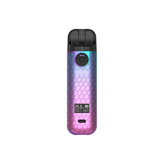 Smok Novo 4 Pod Kit - Image 8