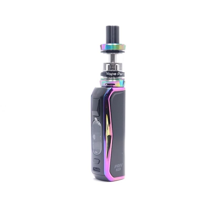Smok Priv N19 Kit - Image 2