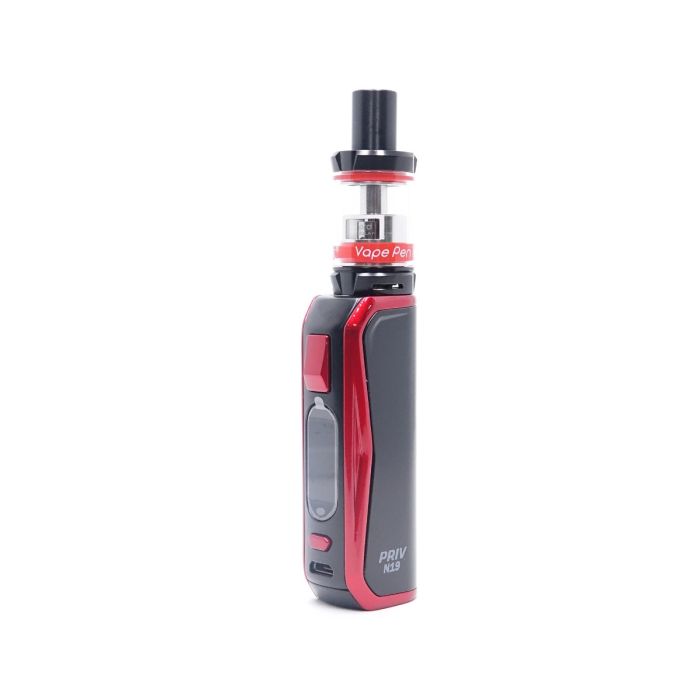 Smok Priv N19 Kit - Image 3