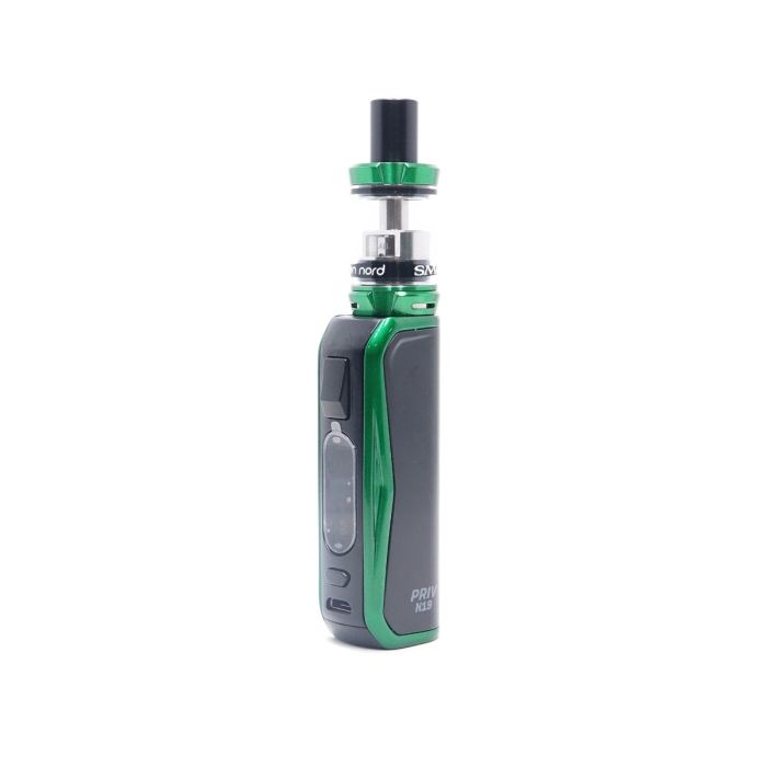 Smok Priv N19 Kit - Image 5