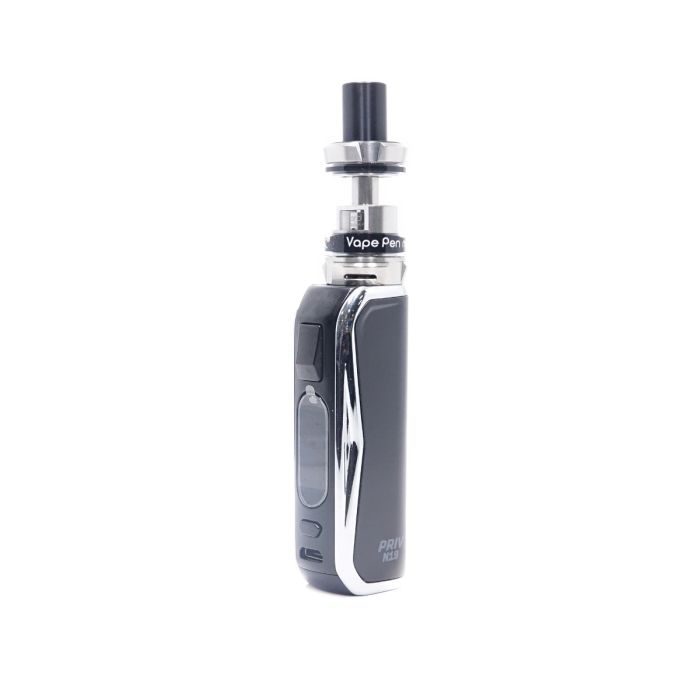 Smok Priv N19 Kit - Image 7