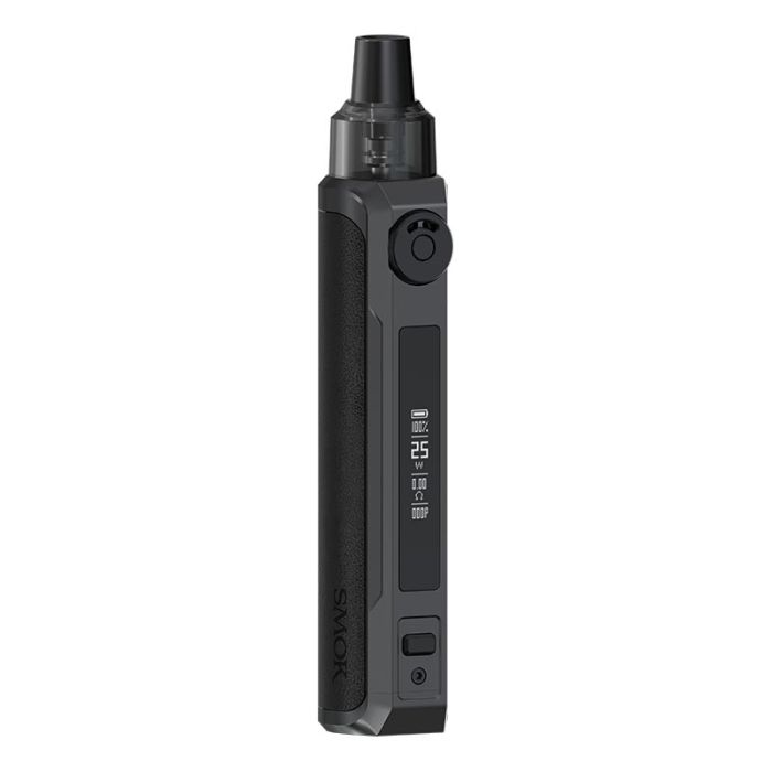 Smok RPM 25W Pod Kit - Image 2