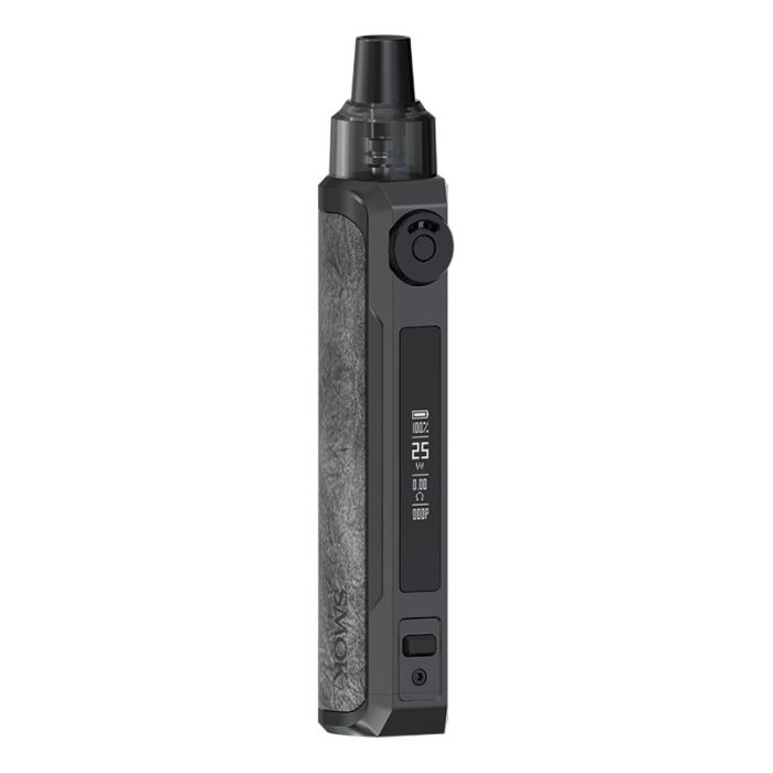 Smok RPM 25W Pod Kit - Image 4