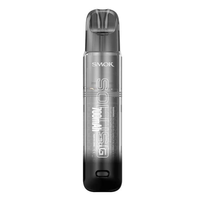 Smok Solus G Kit - Image 2