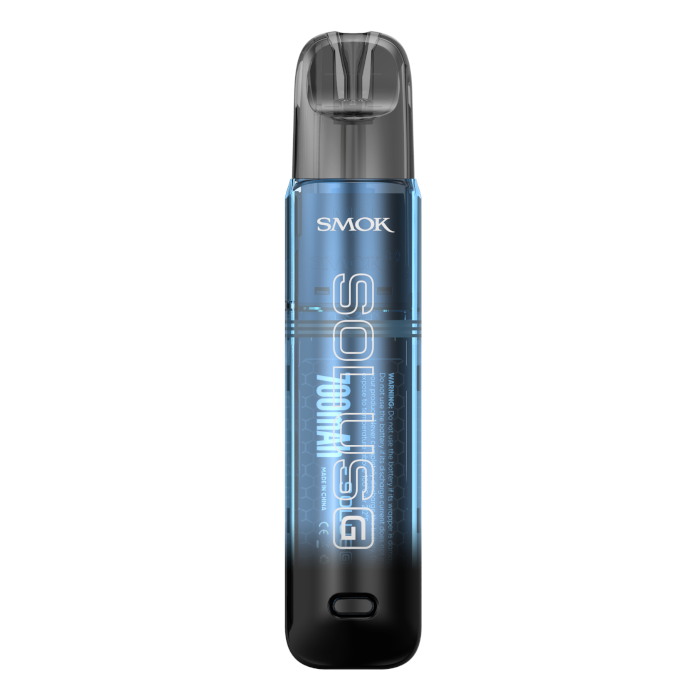 Smok Solus G Kit - Image 3