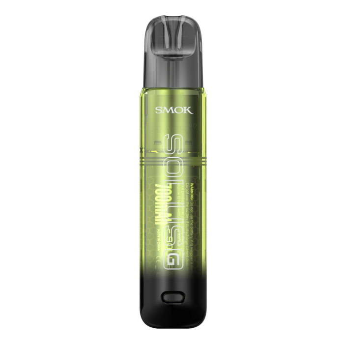 Smok Solus G Kit - Image 5