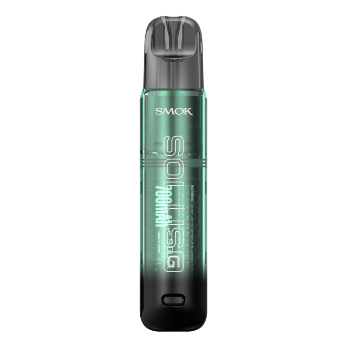 Smok Solus G Kit - Image 8