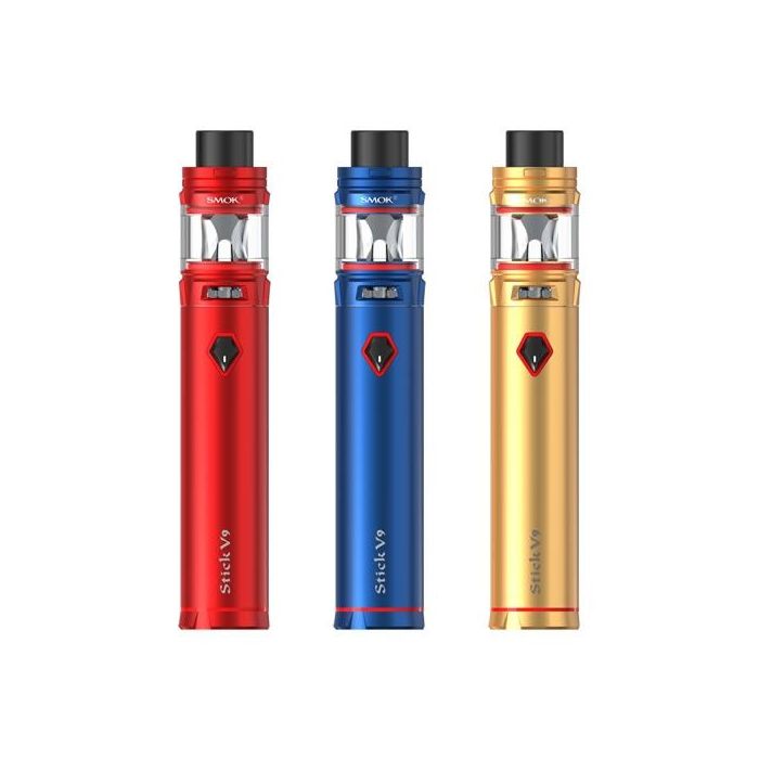 Smok Stick V9 Kit