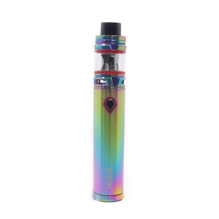 Smok Stick V9 Kit - Image 2