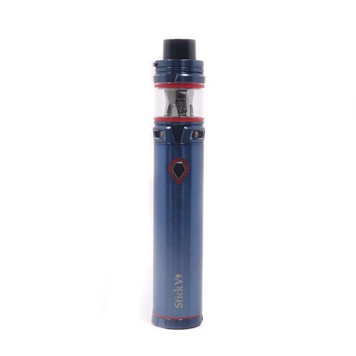 Smok Stick V9 Kit - Image 3