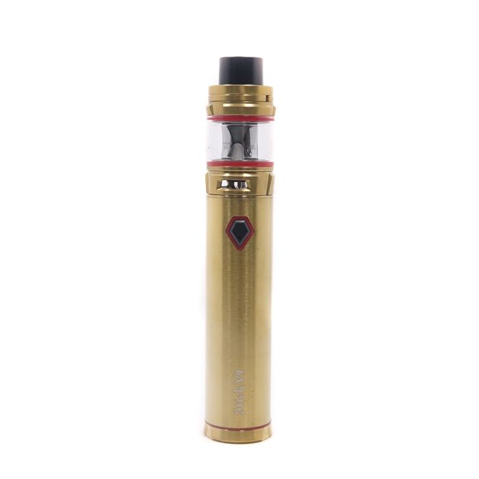 Smok Stick V9 Kit - Image 4