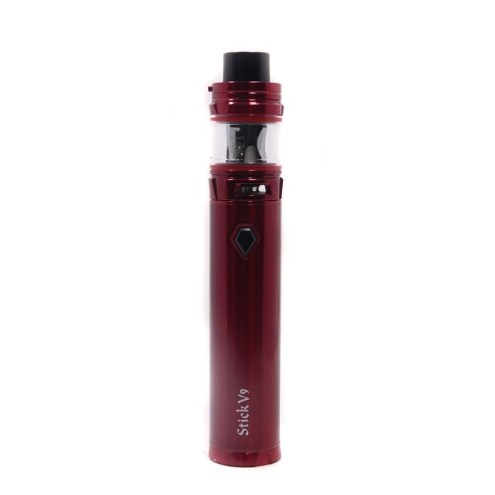 Smok Stick V9 Kit - Image 5