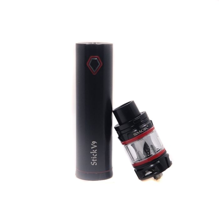 Smok Stick V9 Kit - Image 6