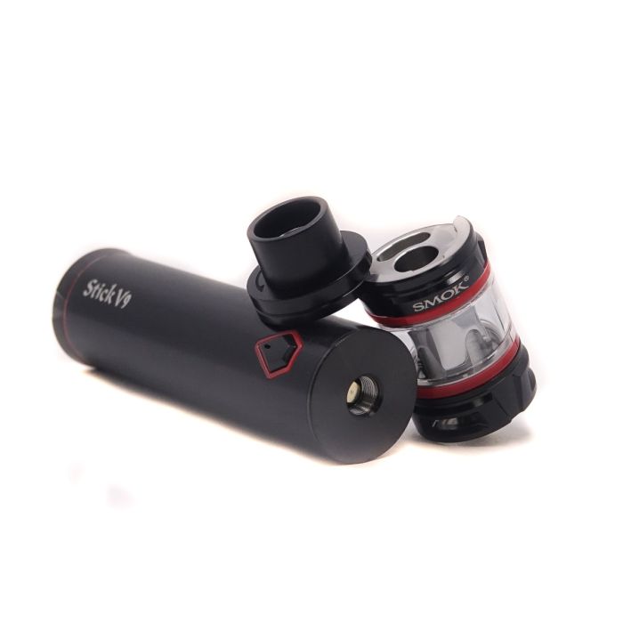 Smok Stick V9 Kit - Image 7