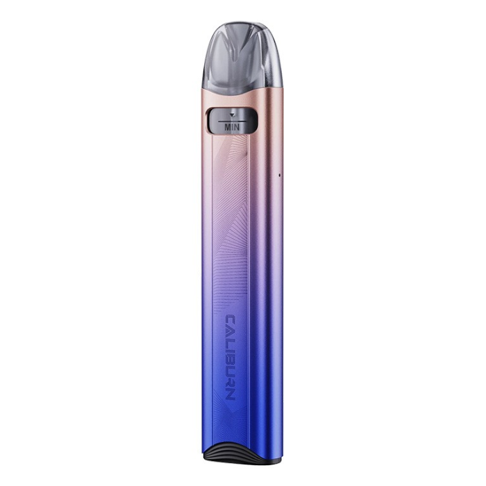 Uwell Caliburn A3S Kit - Image 3