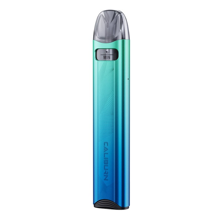 Uwell Caliburn A3S Kit - Image 4