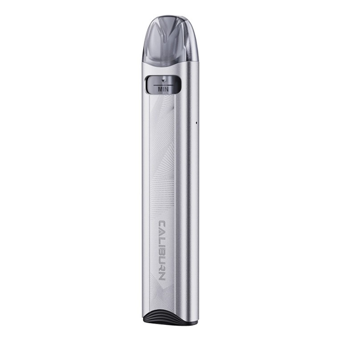 Uwell Caliburn A3S Kit - Image 5