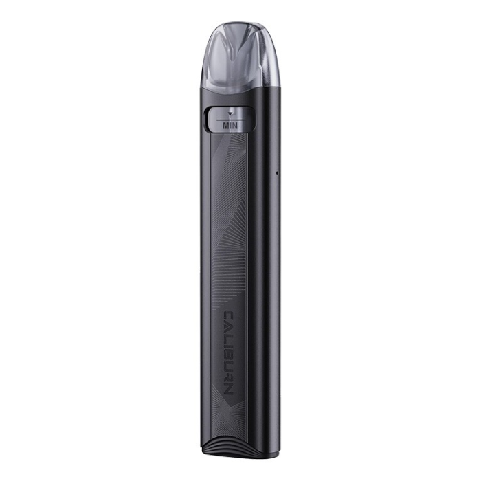 Uwell Caliburn A3S Kit - Image 6