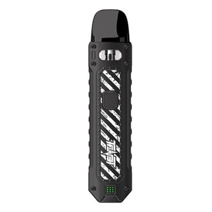 Uwell Caliburn Tenet Pod Kit - Image 2
