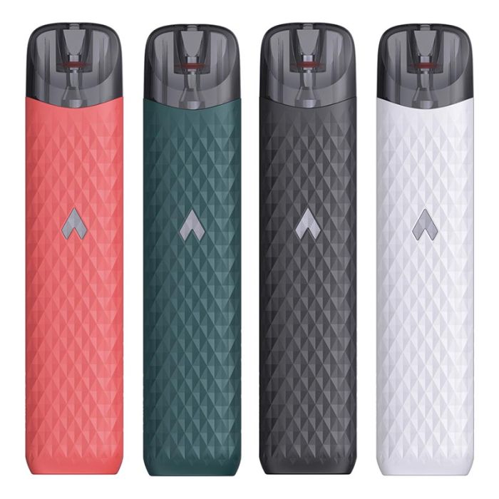 Uwell POPREEL Pod Kit