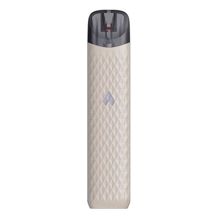Uwell POPREEL Pod Kit - Image 2