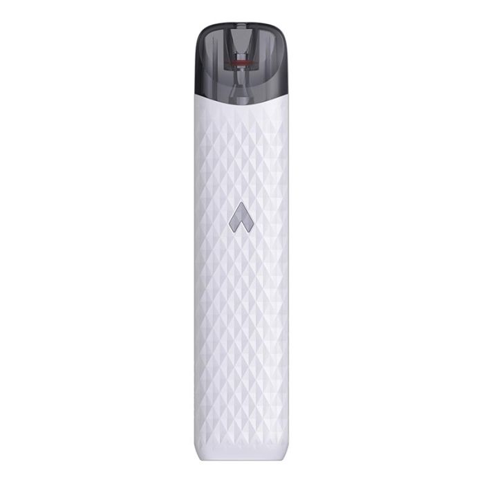 Uwell POPREEL Pod Kit - Image 4