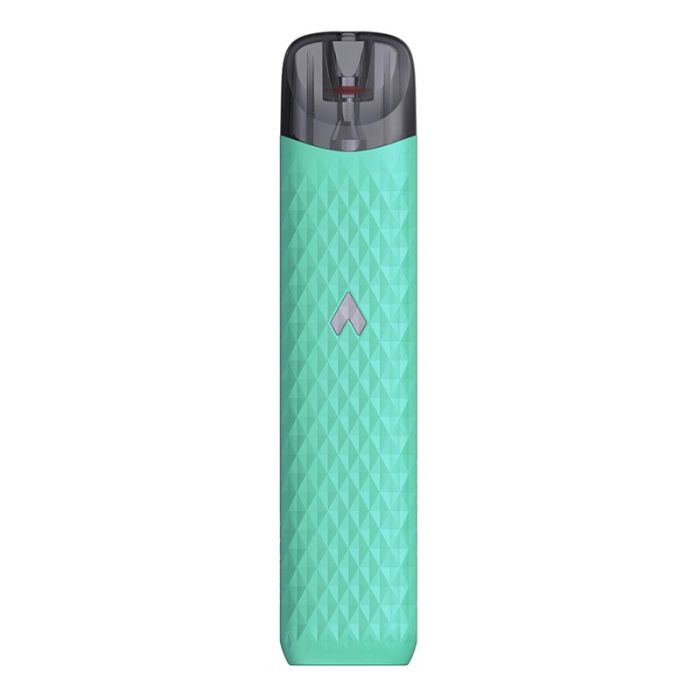 Uwell POPREEL Pod Kit - Image 5