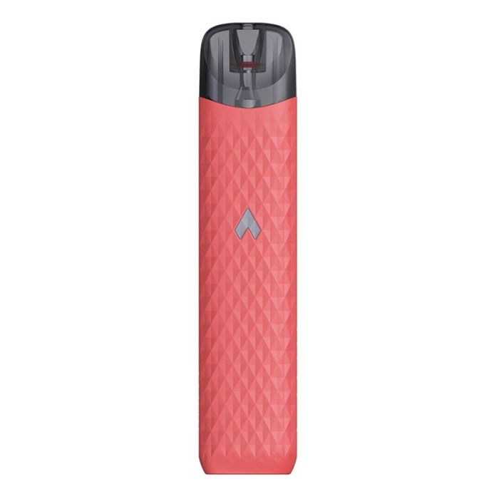 Uwell POPREEL Pod Kit - Image 6