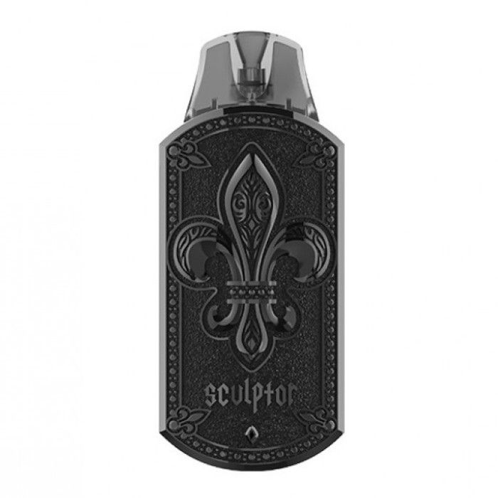 Uwell Sculptor Pod Kit - Image 2
