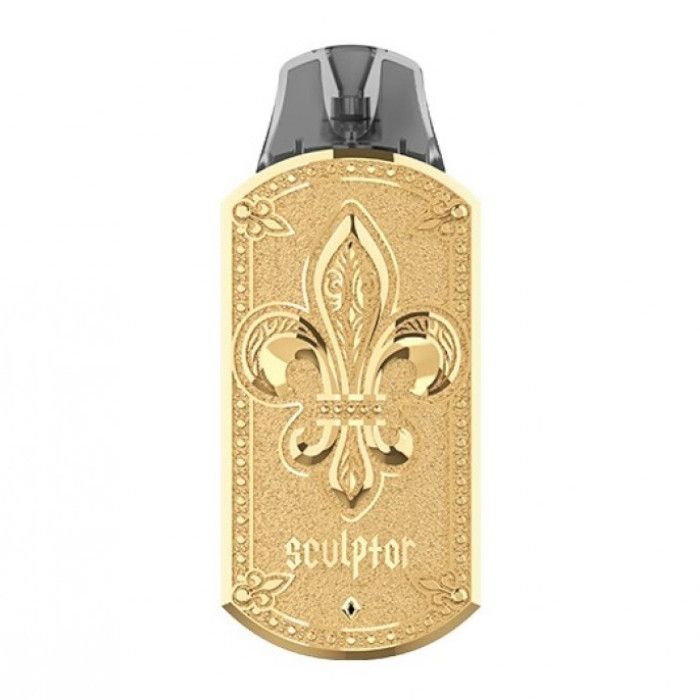 Uwell Sculptor Pod Kit - Image 5